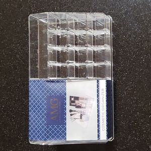 💄Cosmetic Organizer